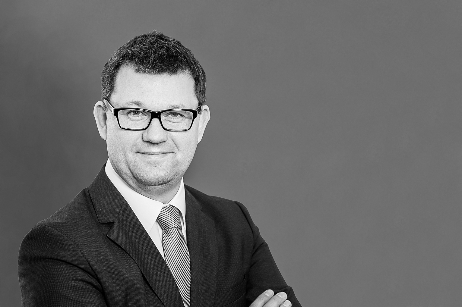 SW_Zeißig_ACK6803 Zenk Rechtsanwälte