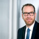 Jan Birkefeld, LL.M. (Norwich) | ZENK Rechtsanwälte | M&A | Energy Law