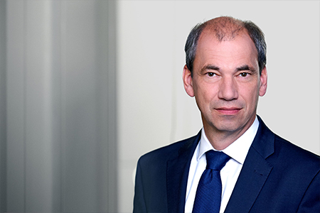 Jan Dietze | ZENK Rechtsanwälte | Gesellschaftsrecht | M&A