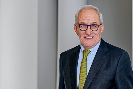 Prof. Dr. Matthias Horst | ZENK Rechtsanwälte | Lebensmittel- u Tabakrecht