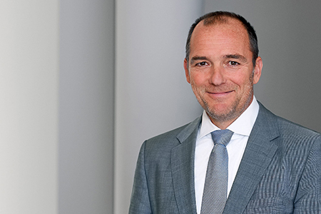 Dr. Markus Kelber | ZENK Rechtsanwälte | Arbeitsrecht für Führungskräfte