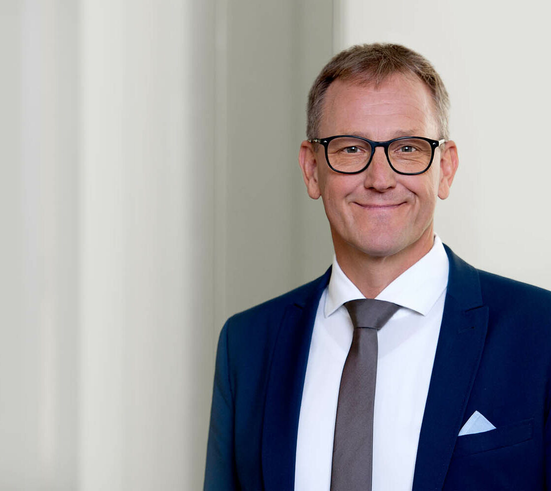 Dr. Carsten Oelrichs Lebensmittel und Werberecht