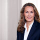 Victoria-Luise Vollstedt, LL. M. | ZENK Rechtsanwälte | Immobilienwirtschaftsrecht