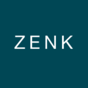 (c) Zenk.com