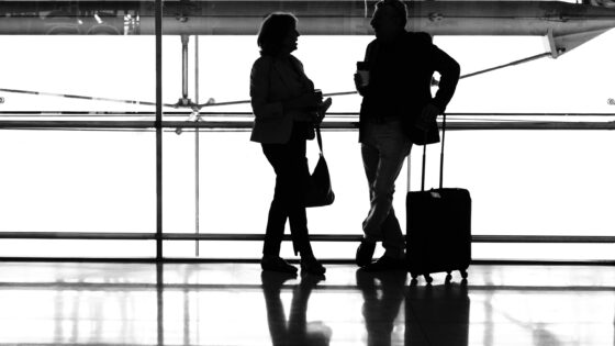 ZENK berät im Aufenthaltsrecht zu Fragen bgzl. Fachkräfteeinwanderung, Vorabprüfung, Visum, Aufenthalts- u. Niederlassungserlaubnis, Fiktionsbescheinigung.